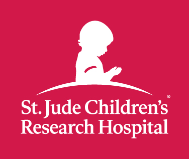 St. Jude Children’s Research Hospital®