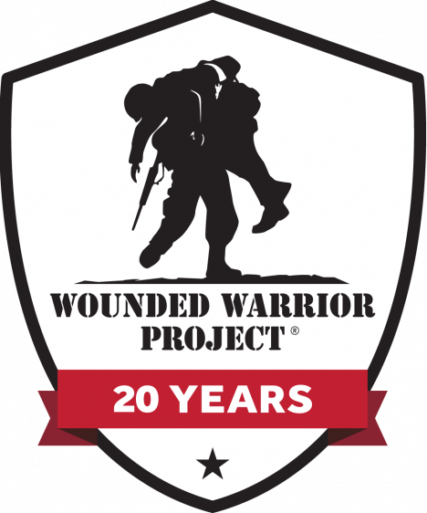 Wounded Warrior Project®