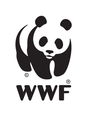 World Wildlife Fund – "Nature Needs Us Now"