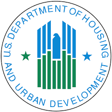 National Fair Housing Alliance (NFHA)