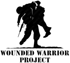Wounded Warrior Project®