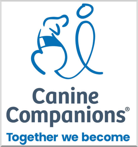 Canine Companions