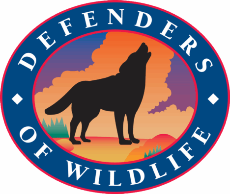 Defenders of Wildlife