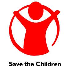 Save the Children