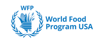 World Food Program