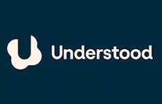 Understood.org