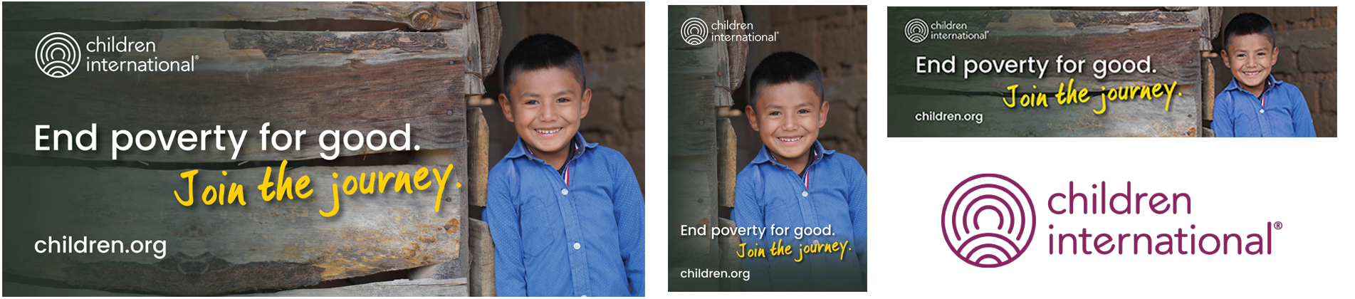 children international meta