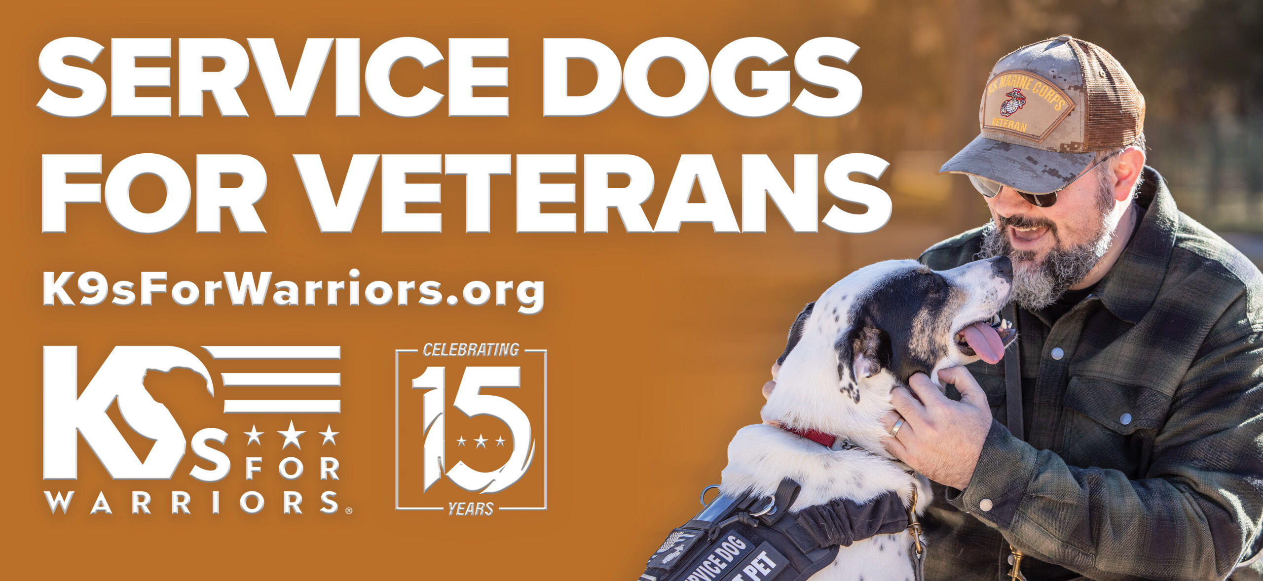 Brennan & Compass - ENG - Poster