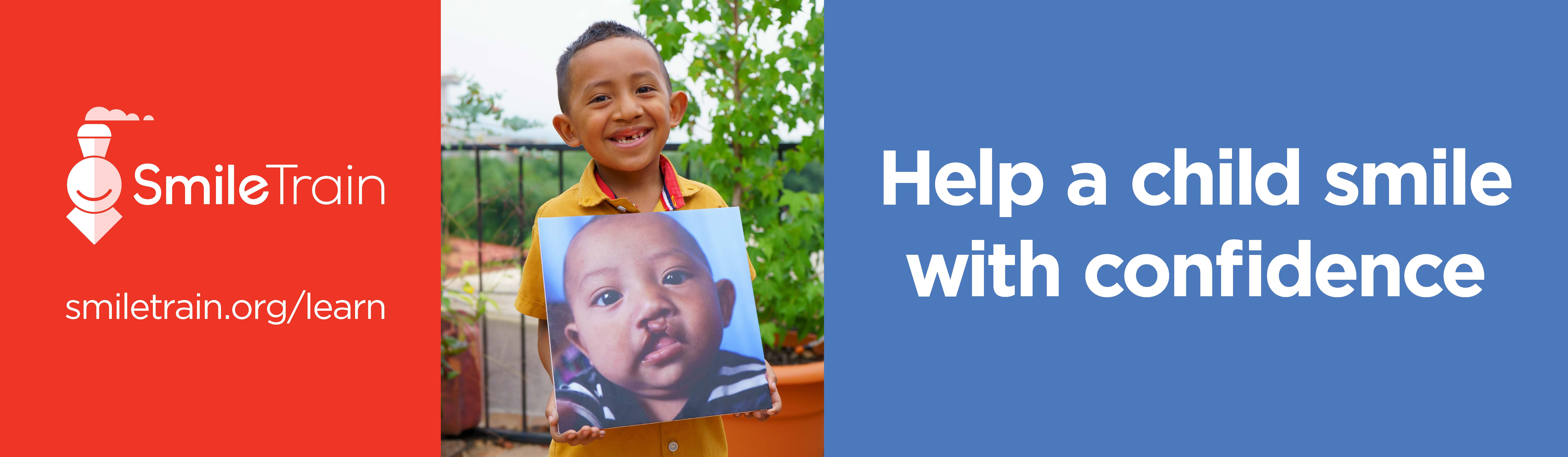 School Smiles - Help - ENG - Bulletin