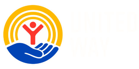United Way