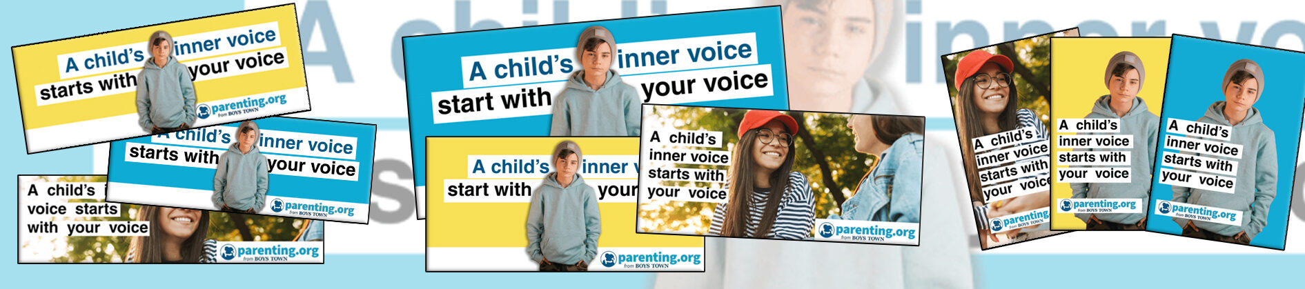 META - BOYSTOWN 2026