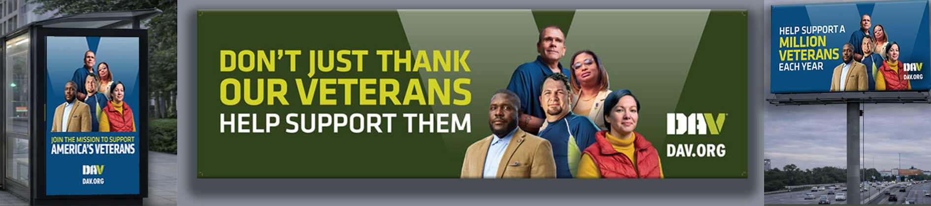 META - BOYSTOWN 2026 copy