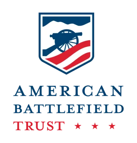 American Battlefield Trust
