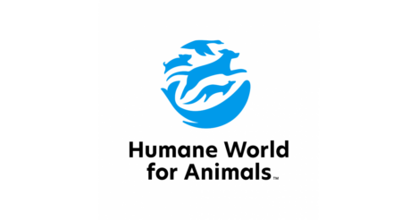 Humane World for Animals
