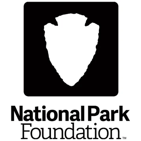 National Parks Foundation