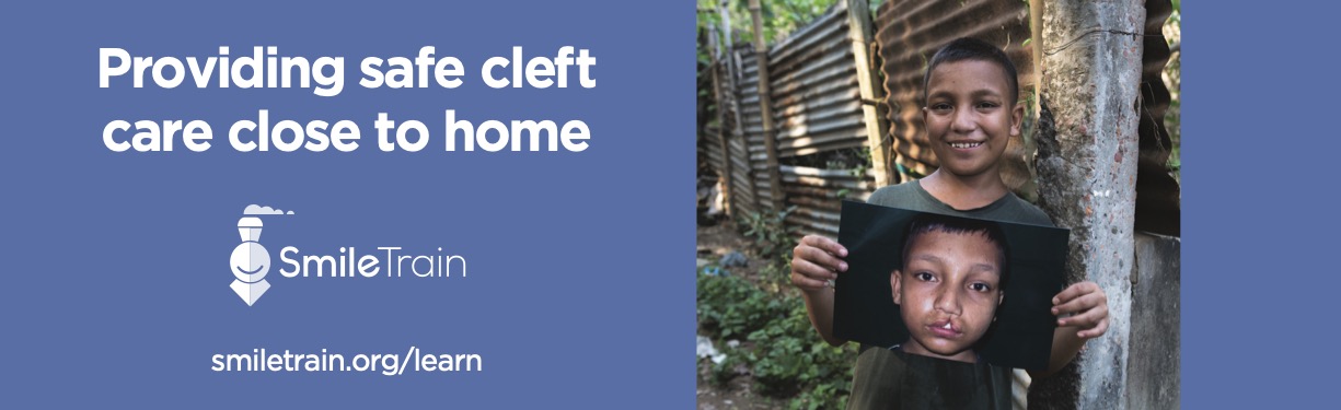 Care close to home - Bulletin - ENG