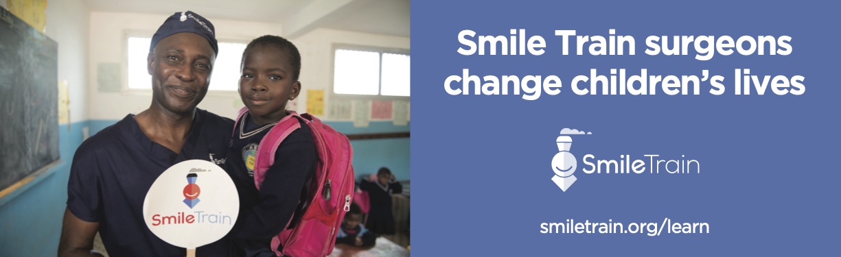 Change Children's Lives - Bulletin - ENG