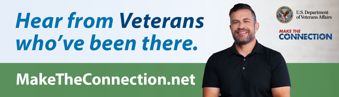 Veterans – MTC – Bulletin - ENG