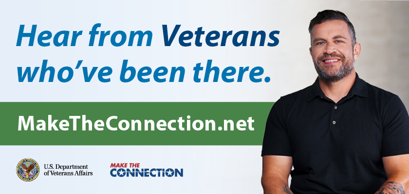 Veterans - MTC - Poster - ENG