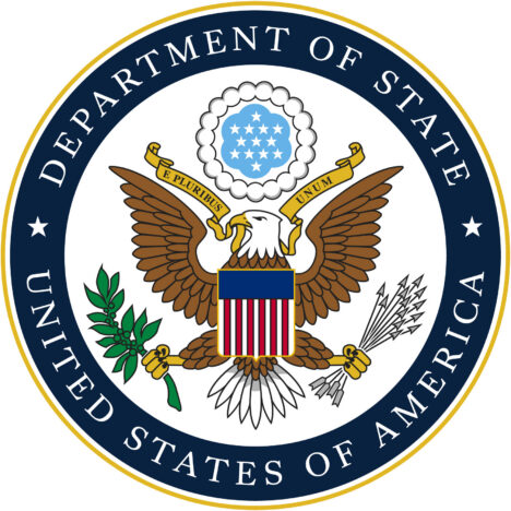 Safe Travel - US Department of Travel